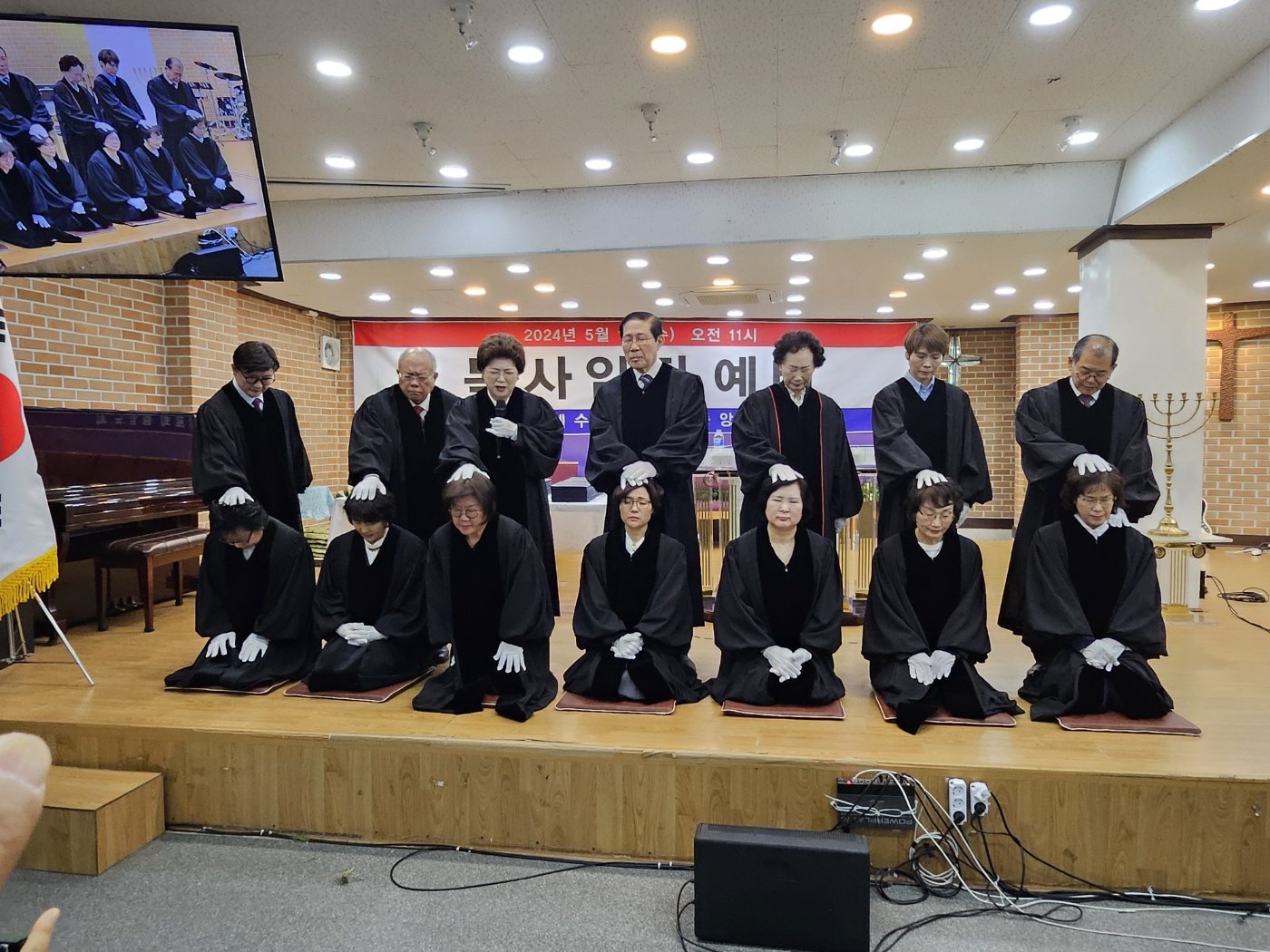 사진이미지